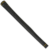 Taylormade 360 Junior Grip