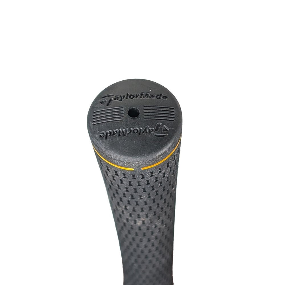 Taylormade 360 Junior Grip