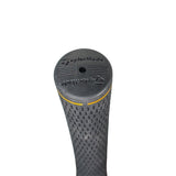 Taylormade 360 Junior Grip