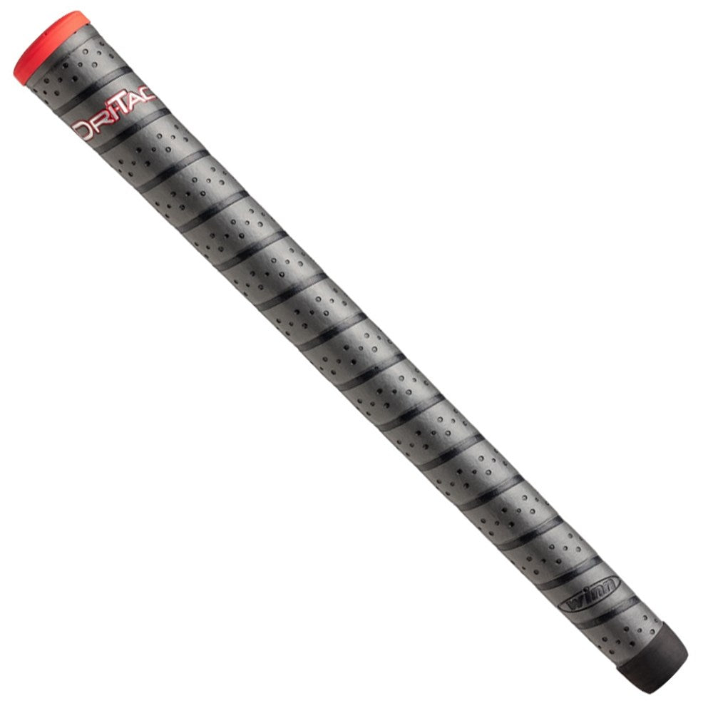 WINN DRI-TAC WRAP STANDARD
