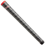 WINN DRI-TAC WRAP STANDARD