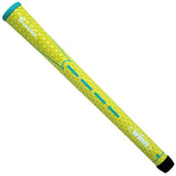 WINN TOURWINN STANDARD SWING GRIPS