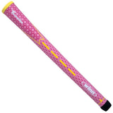 WINN TOURWINN STANDARD SWING GRIPS