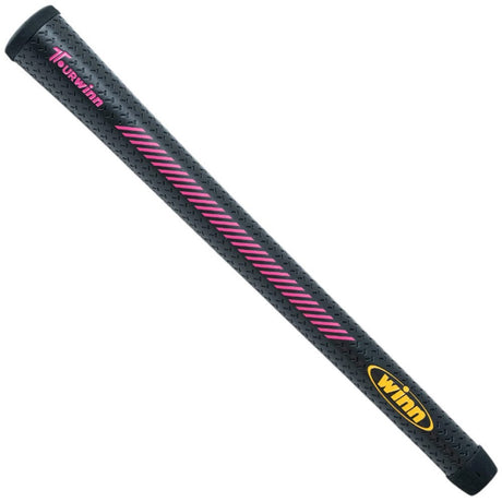 WINN TOURWINN STANDARD SWING GRIPS