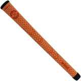 WINN WINNLUX STANDARD SWING GRIPS