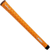 WINN WINNLUX STANDARD SWING GRIPS