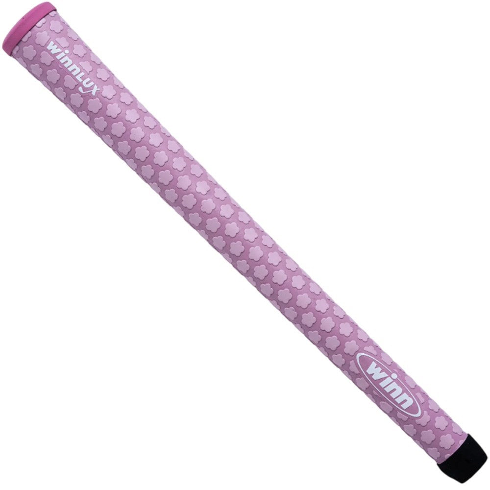WINN WINNLUX STANDARD SWING GRIPS