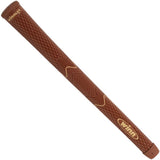WINN WINNLUX STANDARD SWING GRIPS