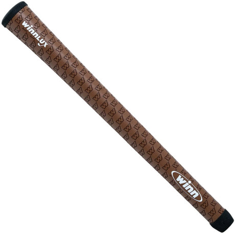 WINN WINNLUX STANDARD SWING GRIPS
