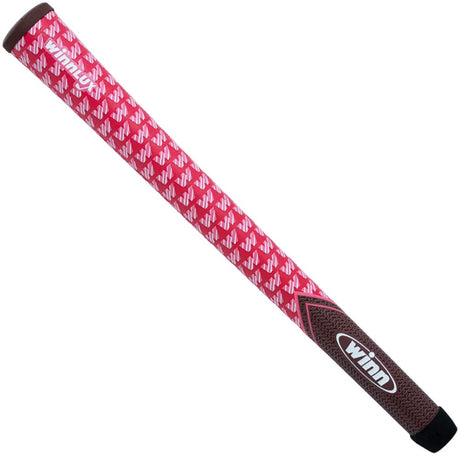 WINN WINNLUX STANDARD SWING GRIPS