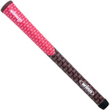 WINN WINNLUX STANDARD SWING GRIPS