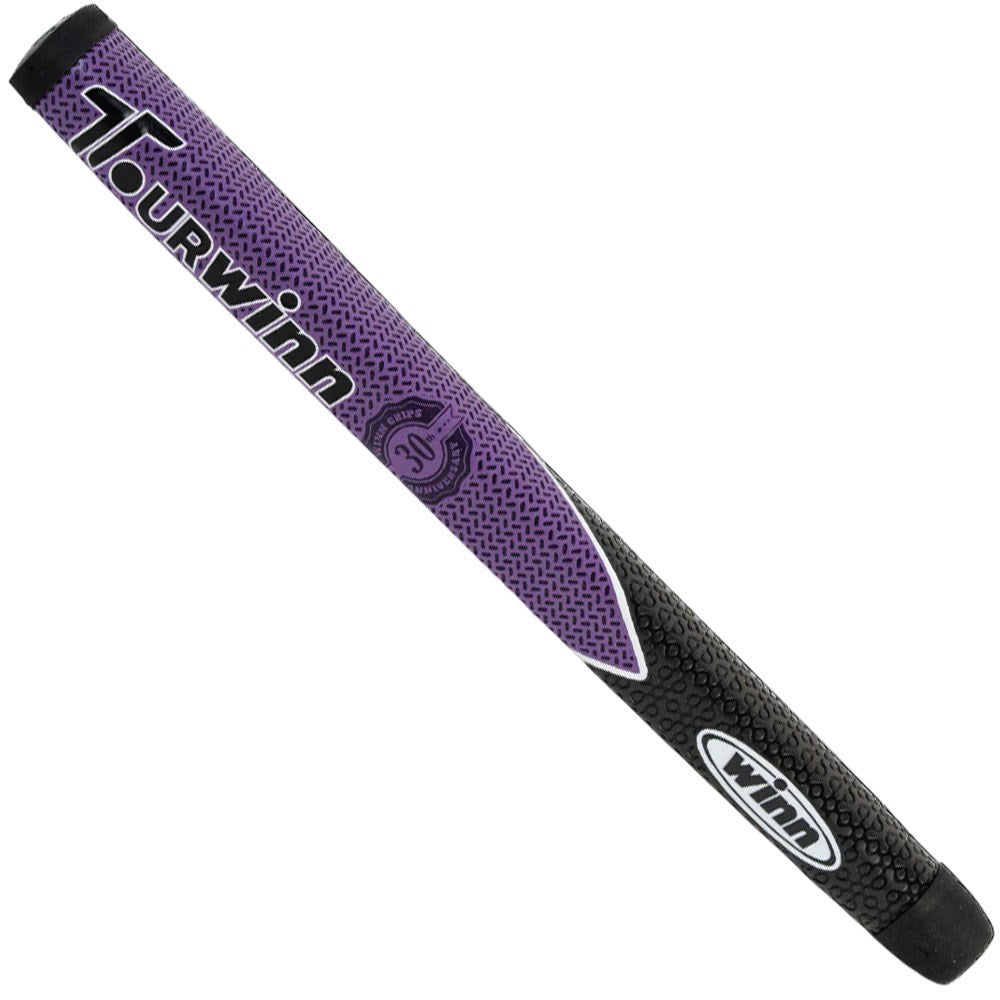 WINN TOURWINN STANDARD PUTTER