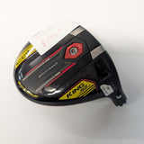 COBRA KING SZ (SPEEDZONE) TOUR FAIRWAY HEAD