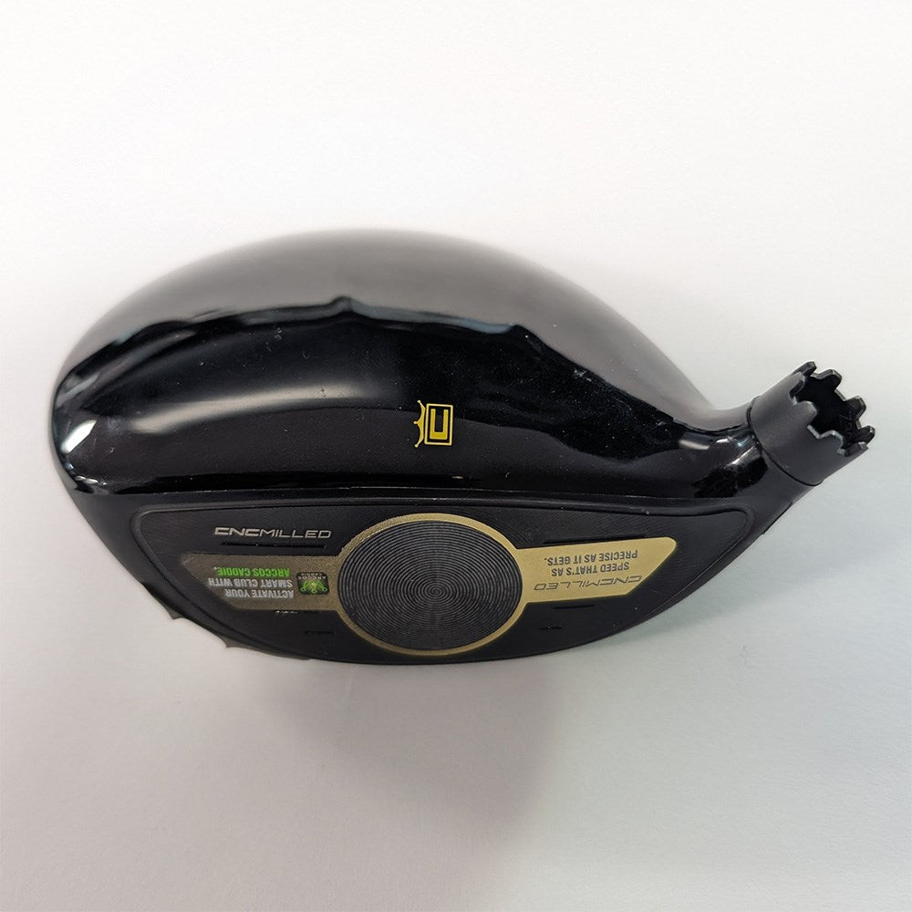 COBRA KING SZ (SPEEDZONE) TOUR FAIRWAY HEAD