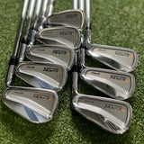EPON CB TOUR 3i TO PW (8PC SET) NEW