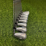 EPON AF-TOUR CB Modus3 115-X MCC