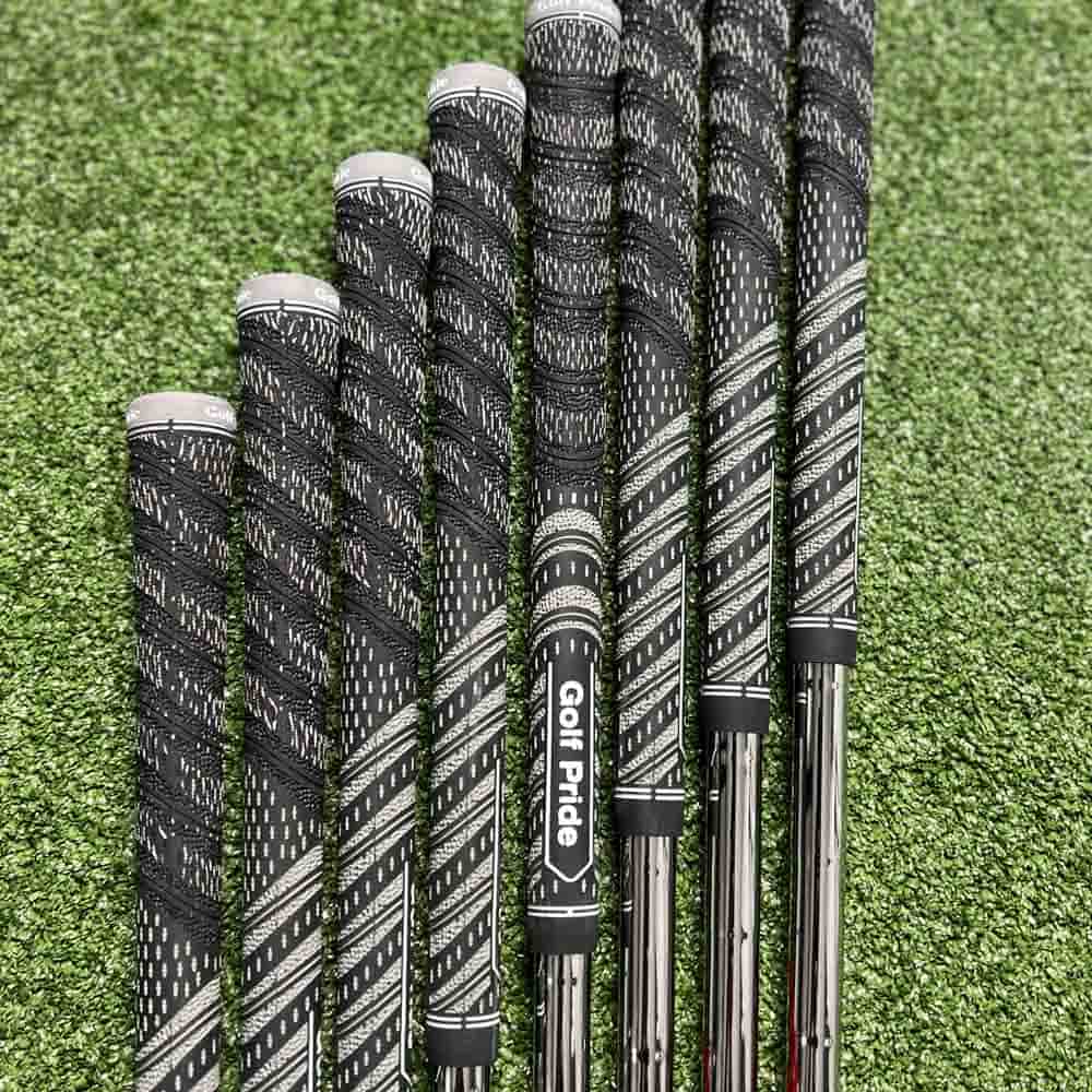 EPON AF-TOUR CB Modus3 115-X MCC