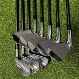 EPON CB TOUR 3i TO PW (8PC SET) NEW