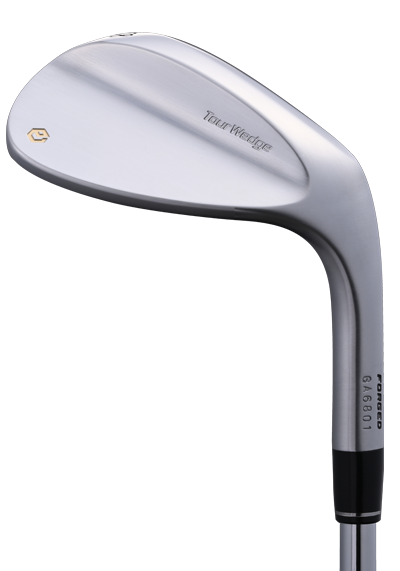 EPON TOUR WEDGE TYPE M2