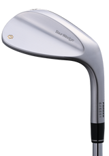 EPON TOUR WEDGE TYPE M2