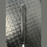 FUJIMOTO BLADE PUTTER (ASSEMBLED) WITH GRIP MASTER