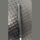 FUJIMOTO BLADE PUTTER (ASSEMBLED) WITH GRIP MASTER