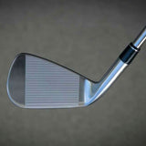 Grindworks PCX Irons 5 to PW (6pc)