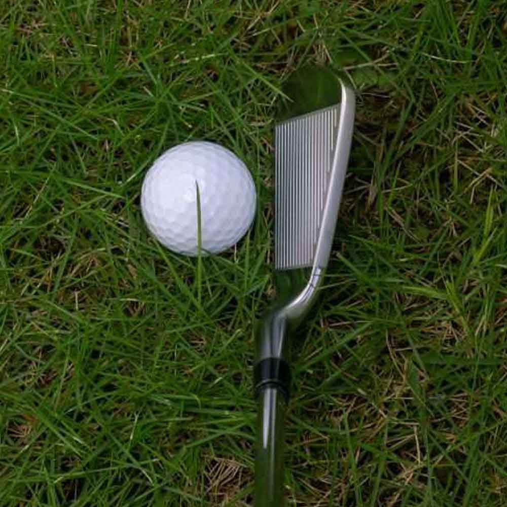 Grindworks PCX Irons 5 to PW (6pc)