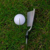 Grindworks PCX Irons 5 to PW (6pc)