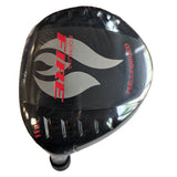 KRANK FORMULA FIRE FAIRWAY WOOD (Head Only)