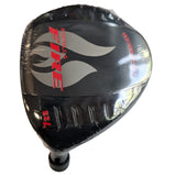 KRANK FORMULA FIRE FAIRWAY WOOD (Head Only)