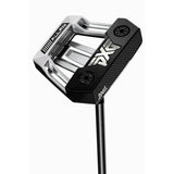 PXG 2024 ALLAN PUTTER - BLACK (RH)