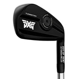 PXG GEN7 0311 XP IRONS - XTREME DARK (RH)