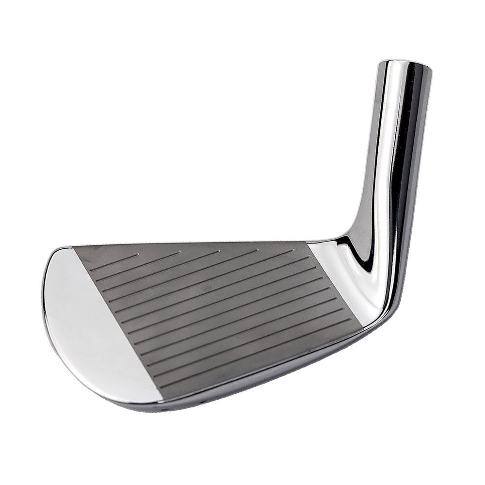 ROYAL COLLECTION C-FORGED BLADE IRONS (.370) #3-P SET (8PC) – Golf