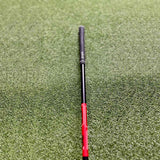 Sonartec SS-501 Utility #4 assembled with KBS TGI 90 R and Choice Blackout Std