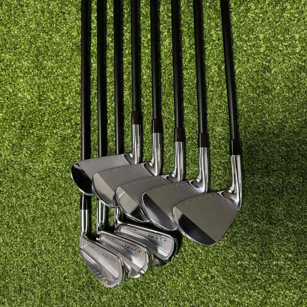 EPON AF-TOUR CB KBS PGI stiff+ Iomic