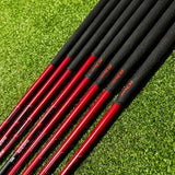 EPON AF-TOUR CB KBS PGI stiff+ Iomic