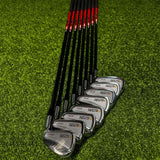 EPON AF-TOUR CB KBS PGI stiff+ Iomic