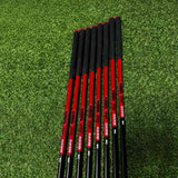 EPON AF-TOUR CB KBS PGI stiff+ Iomic
