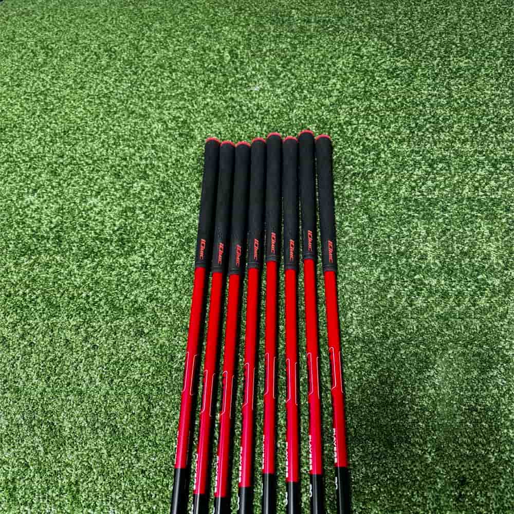 EPON AF-TOUR CB KBS PGI stiff+ Iomic