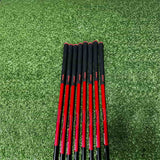 EPON AF-TOUR CB KBS PGI stiff+ Iomic