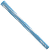 IOMIC ART GRIP SERIES STICKY OPUS LADY'S & JUNIOR