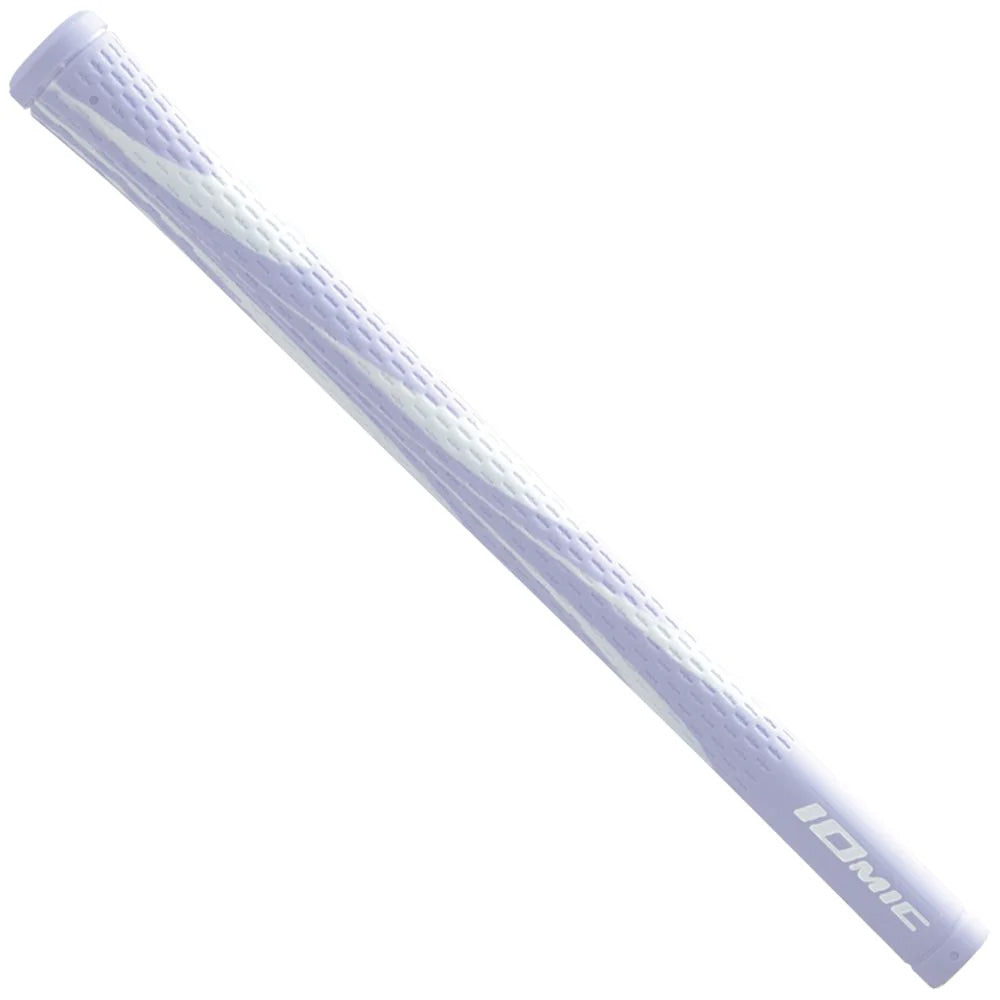 IOMIC ART GRIP SERIES STICKY OPUS LADY'S & JUNIOR