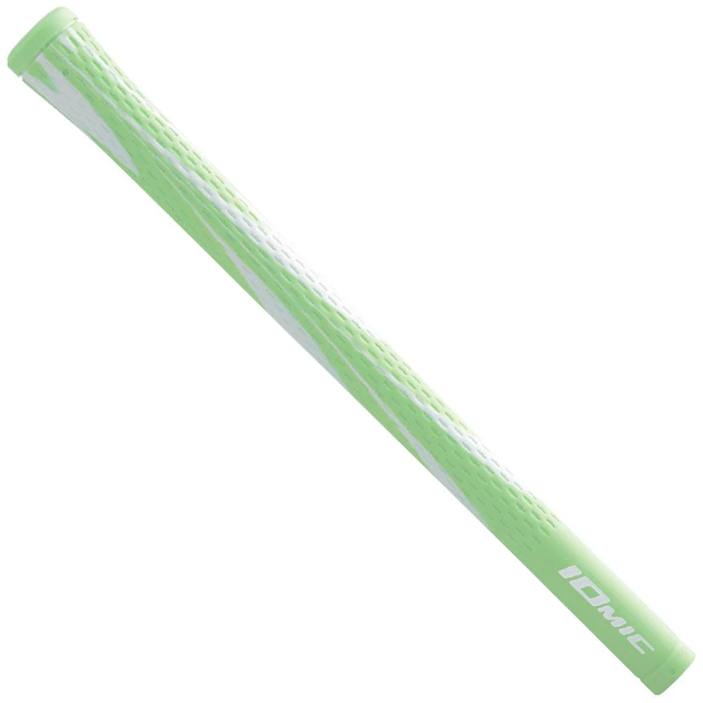 IOMIC ART GRIP SERIES STICKY OPUS LADY'S & JUNIOR