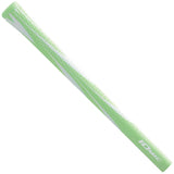 IOMIC ART GRIP SERIES STICKY OPUS LADY'S & JUNIOR