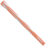 IOMIC ART GRIP SERIES STICKY OPUS LADY'S & JUNIOR