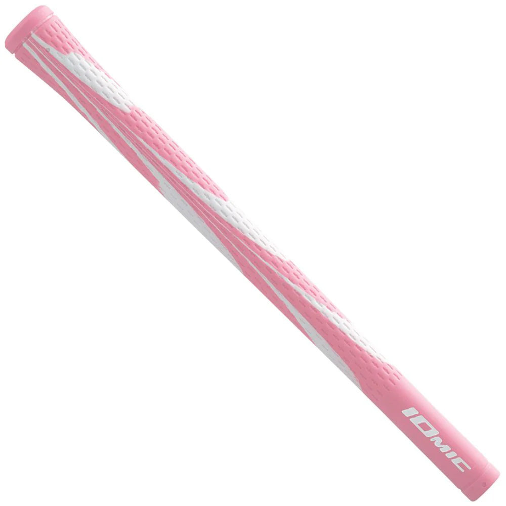 IOMIC ART GRIP SERIES STICKY OPUS LADY'S & JUNIOR
