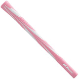 IOMIC ART GRIP SERIES STICKY OPUS LADY'S & JUNIOR