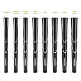 JUMBOMAX TOUR SERIES SWING GRIPS