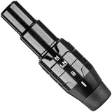 Krank Golf Tri-Sleeve Adjustable Adapter